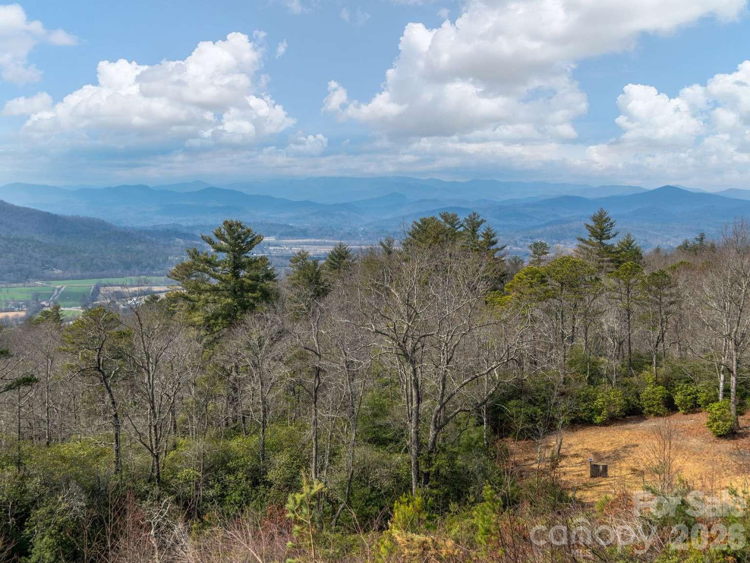 770 Dream Weaver Drive - Photo 14