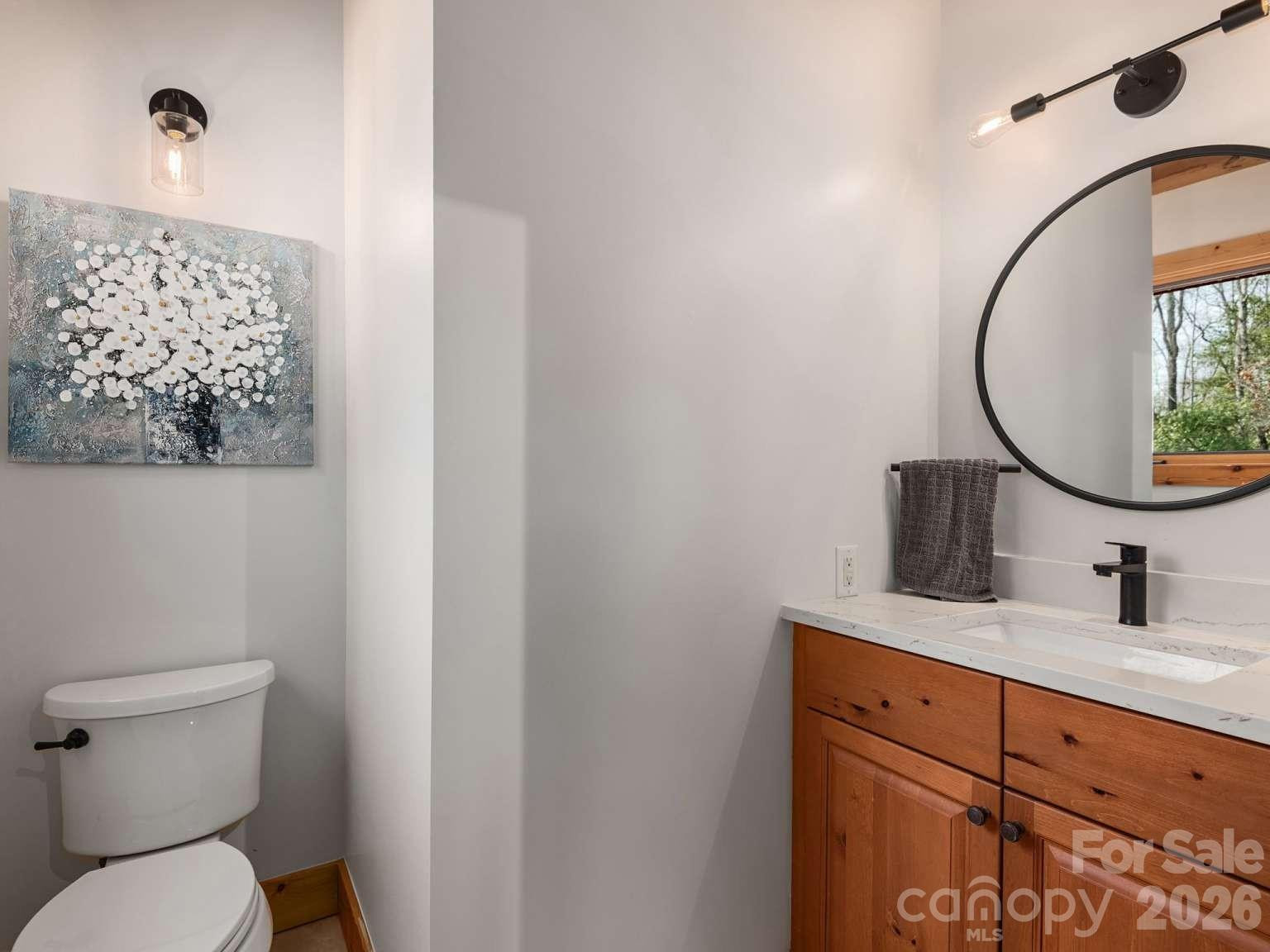 770 Dream Weaver Drive - Photo 15