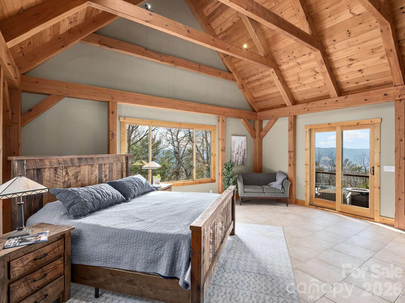 770 Dream Weaver Drive - Photo 16