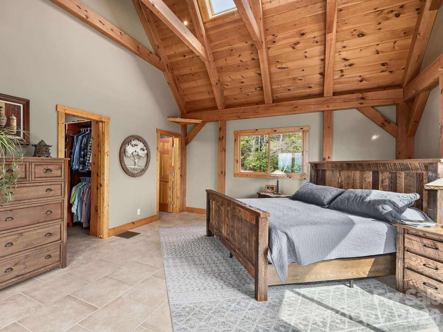 770 Dream Weaver Drive - Photo 17