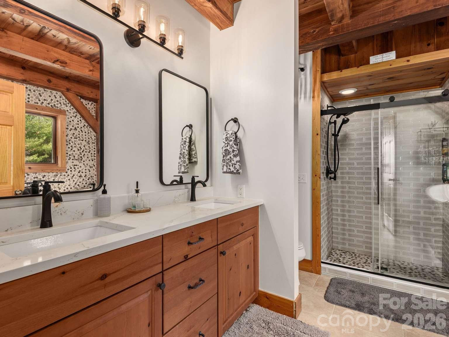 770 Dream Weaver Drive - Photo 18