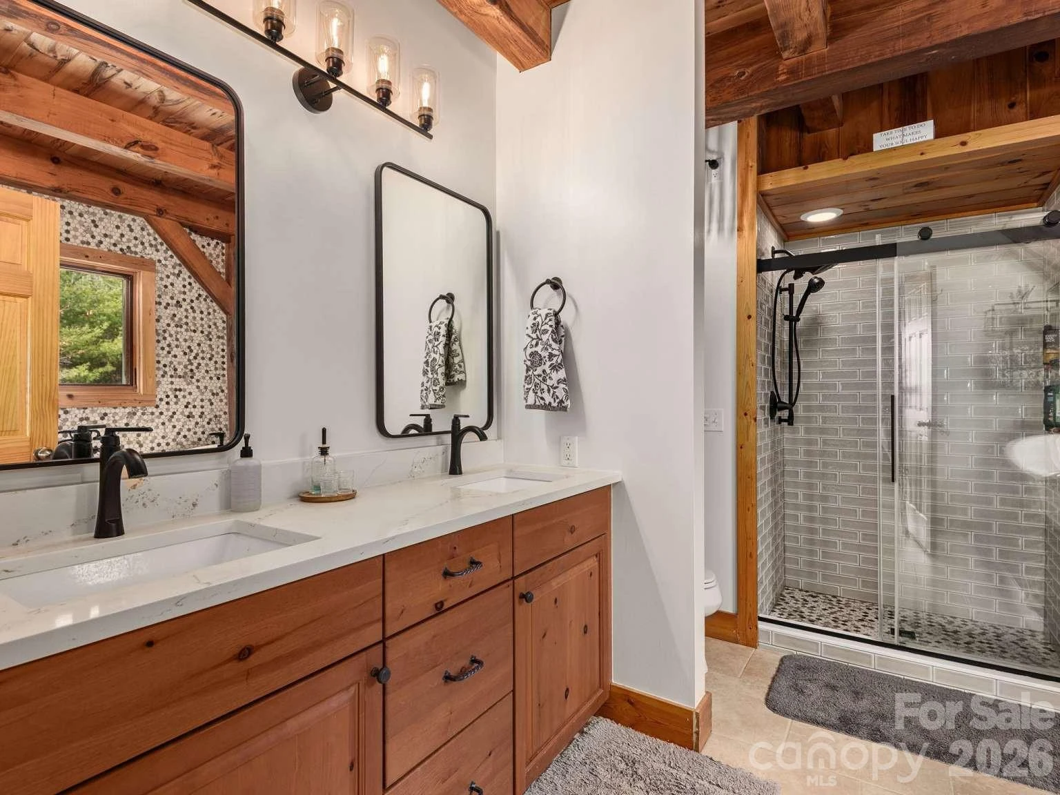 770 Dream Weaver Drive - Photo 18