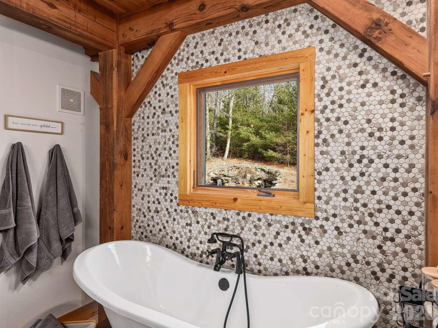 770 Dream Weaver Drive - Photo 19