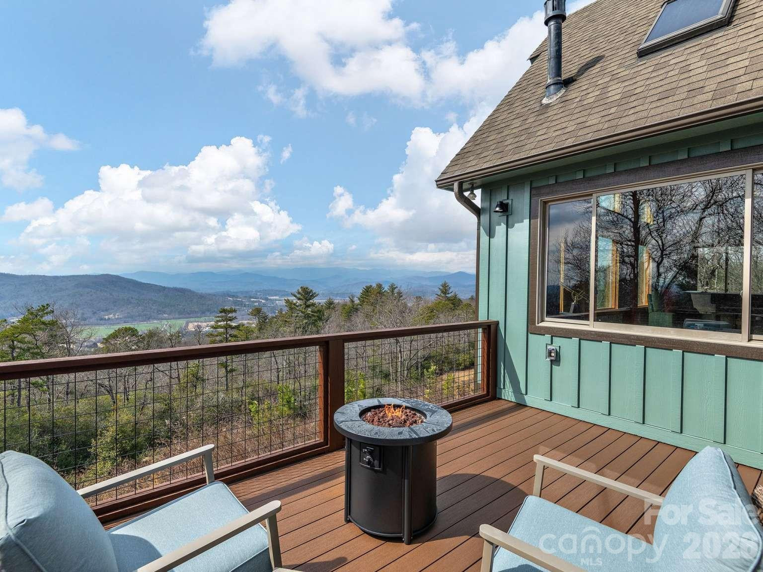 770 Dream Weaver Drive - Photo 20