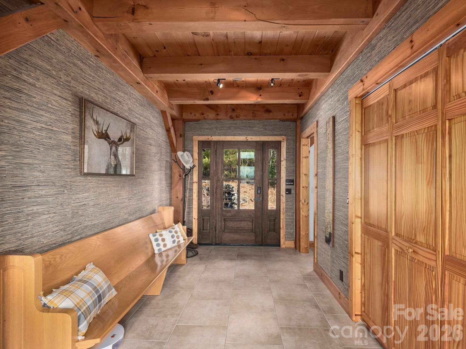 770 Dream Weaver Drive - Photo 3