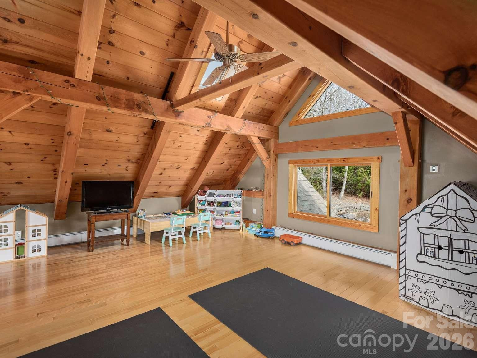 770 Dream Weaver Drive - Photo 21