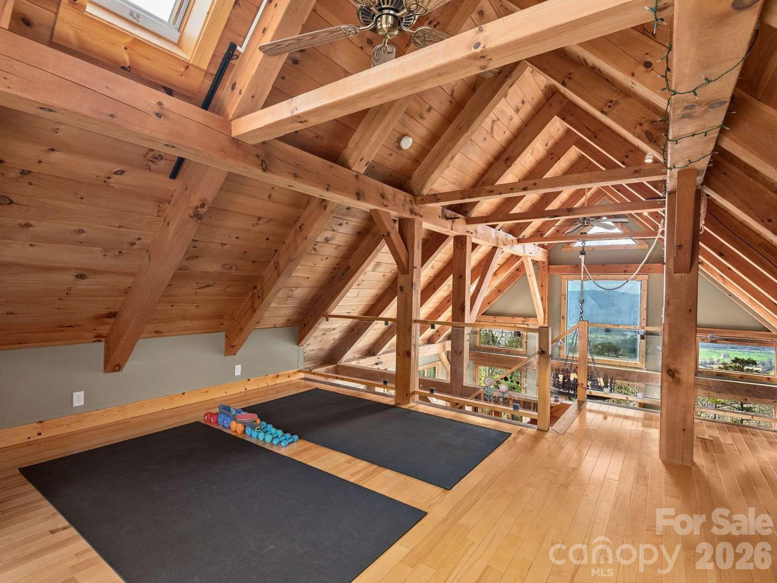 770 Dream Weaver Drive - Photo 22