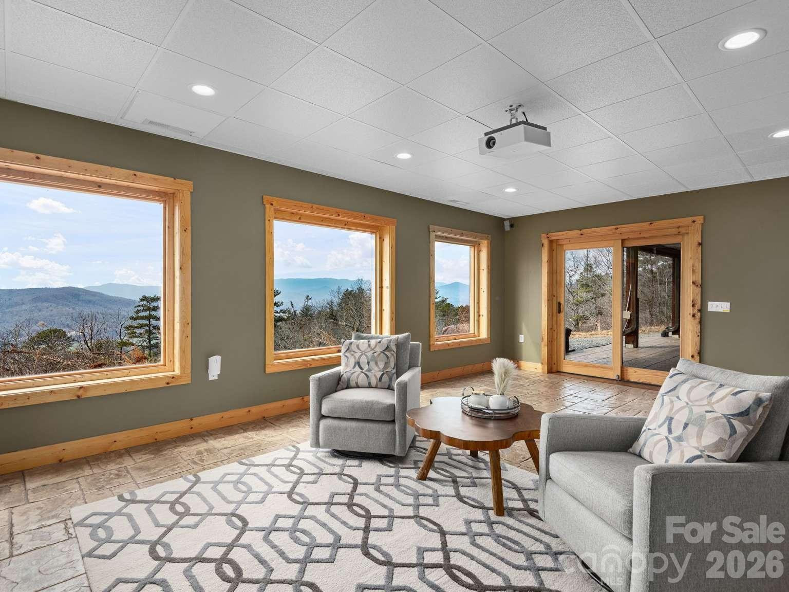 770 Dream Weaver Drive - Photo 23