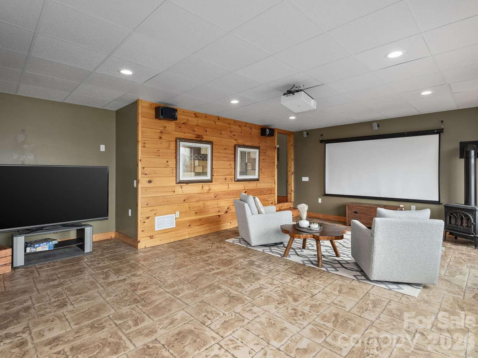 770 Dream Weaver Drive - Photo 24