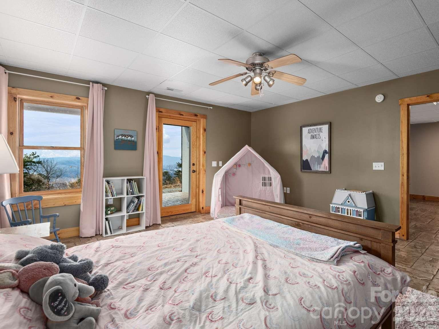 770 Dream Weaver Drive - Photo 25