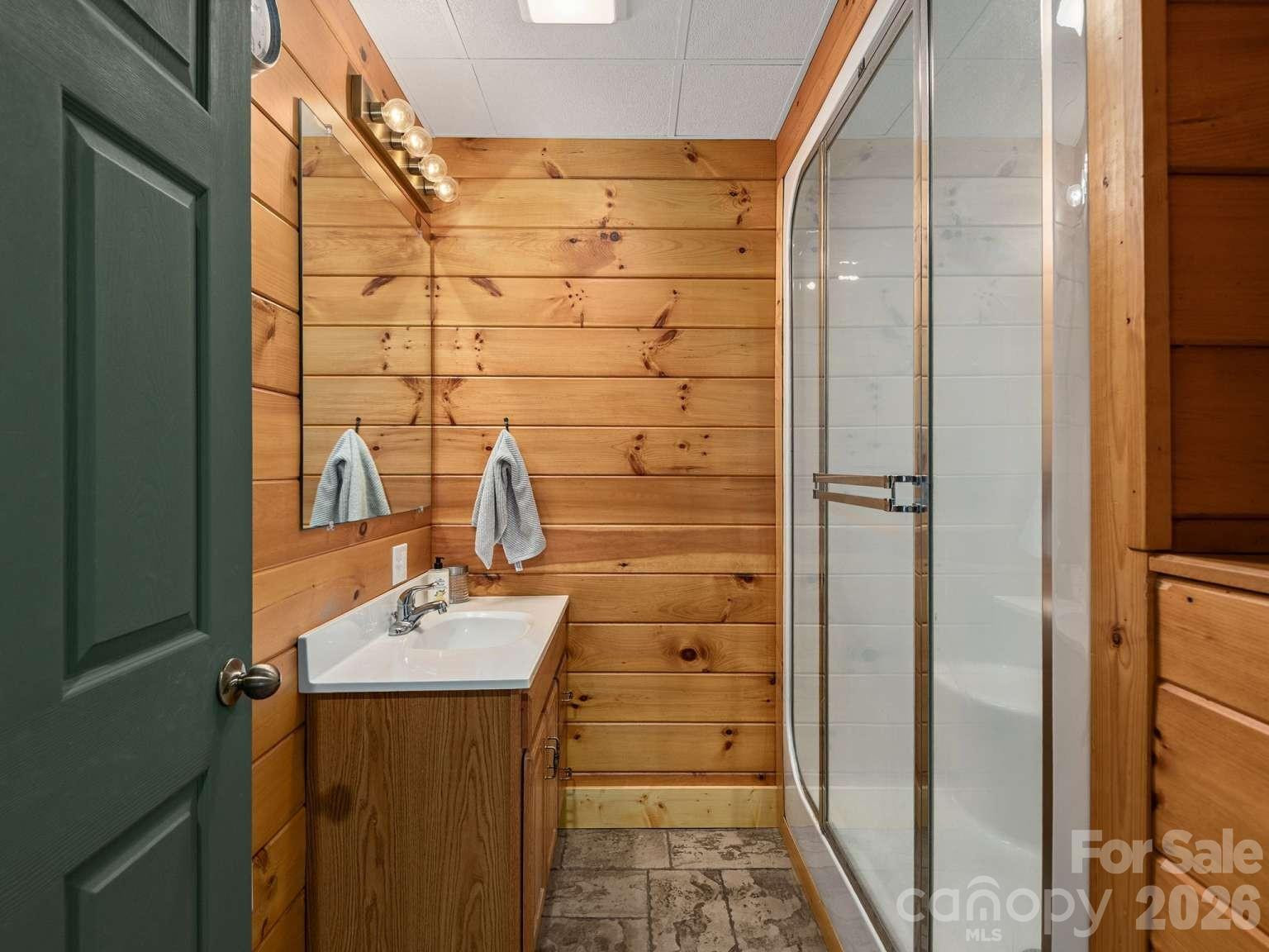 770 Dream Weaver Drive - Photo 26