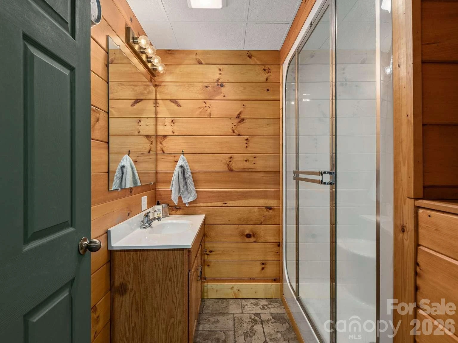 770 Dream Weaver Drive - Photo 26