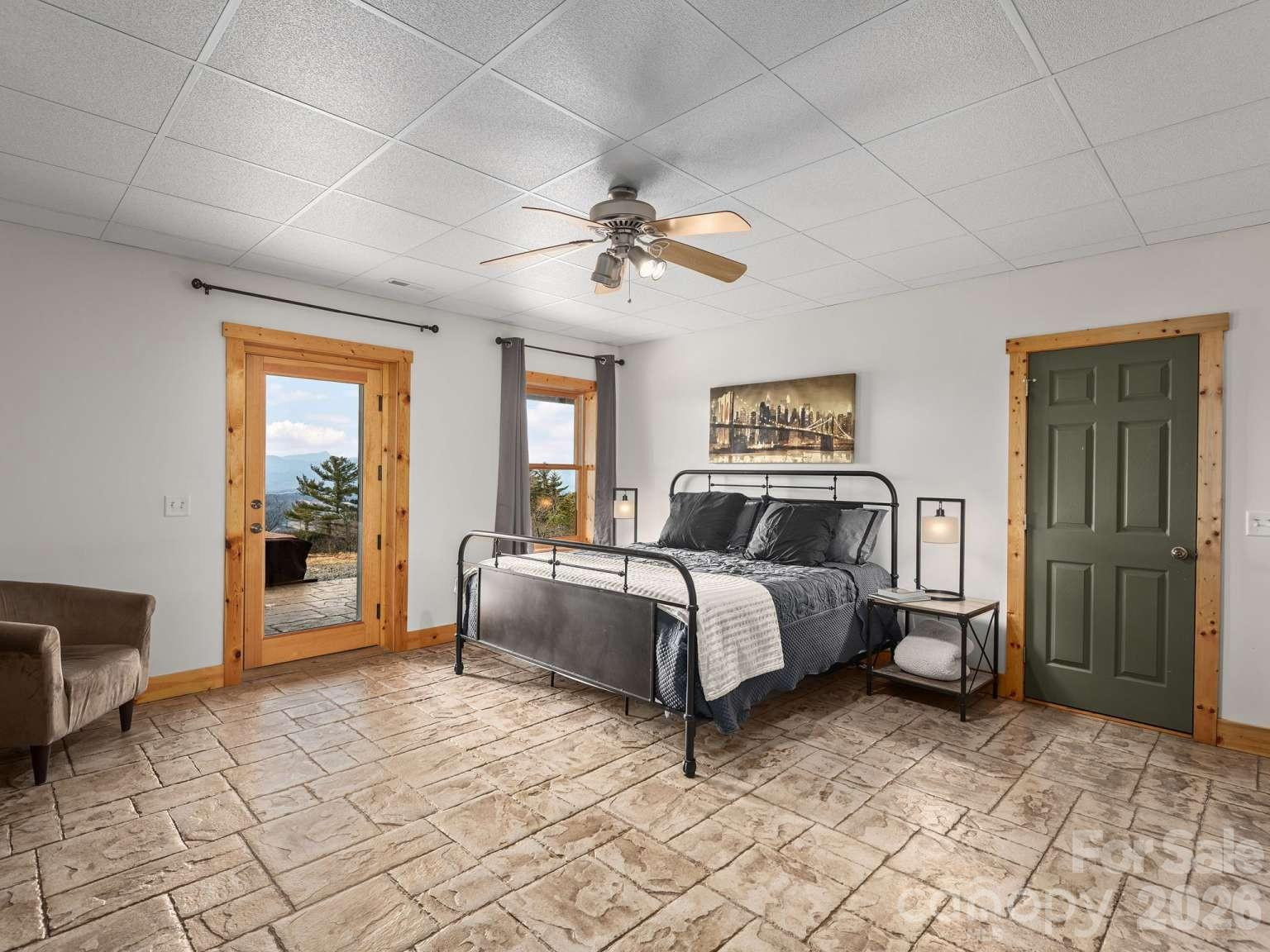 770 Dream Weaver Drive - Photo 27