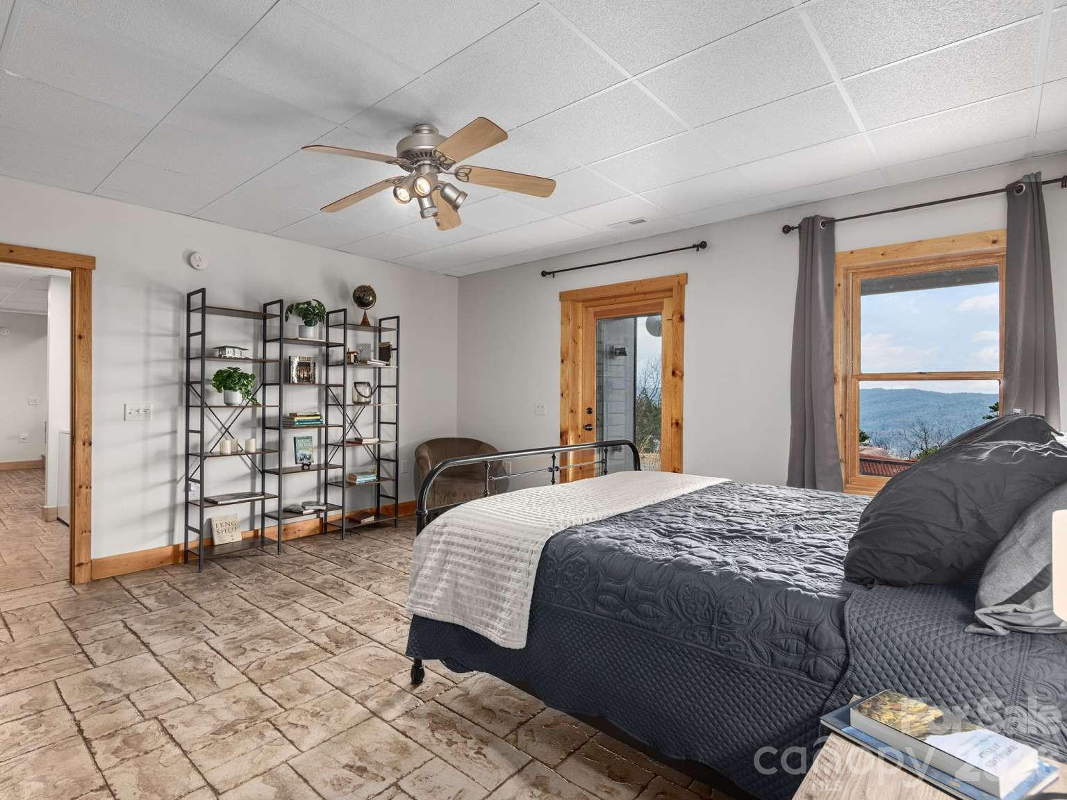 770 Dream Weaver Drive - Photo 28