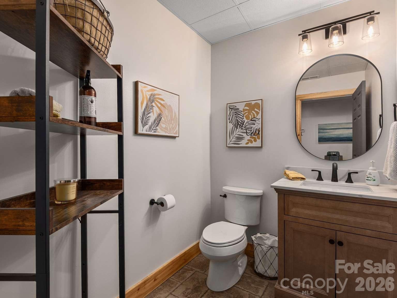 770 Dream Weaver Drive - Photo 29