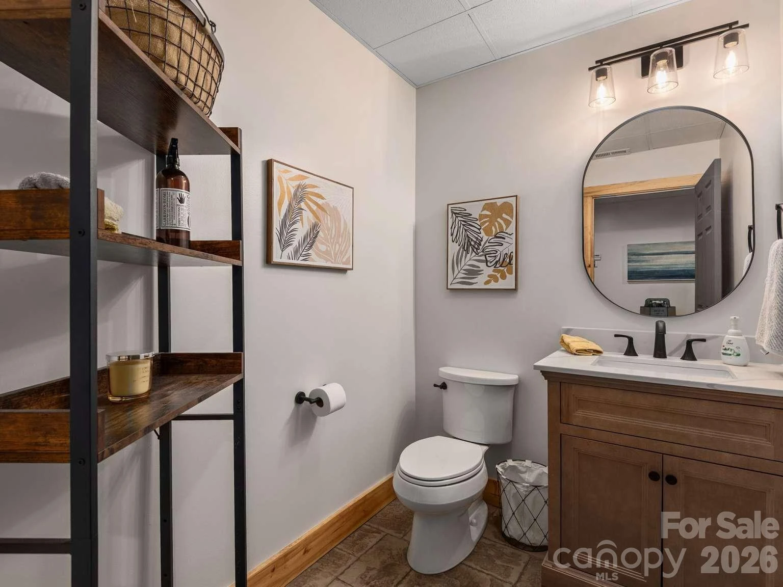 770 Dream Weaver Drive - Photo 29