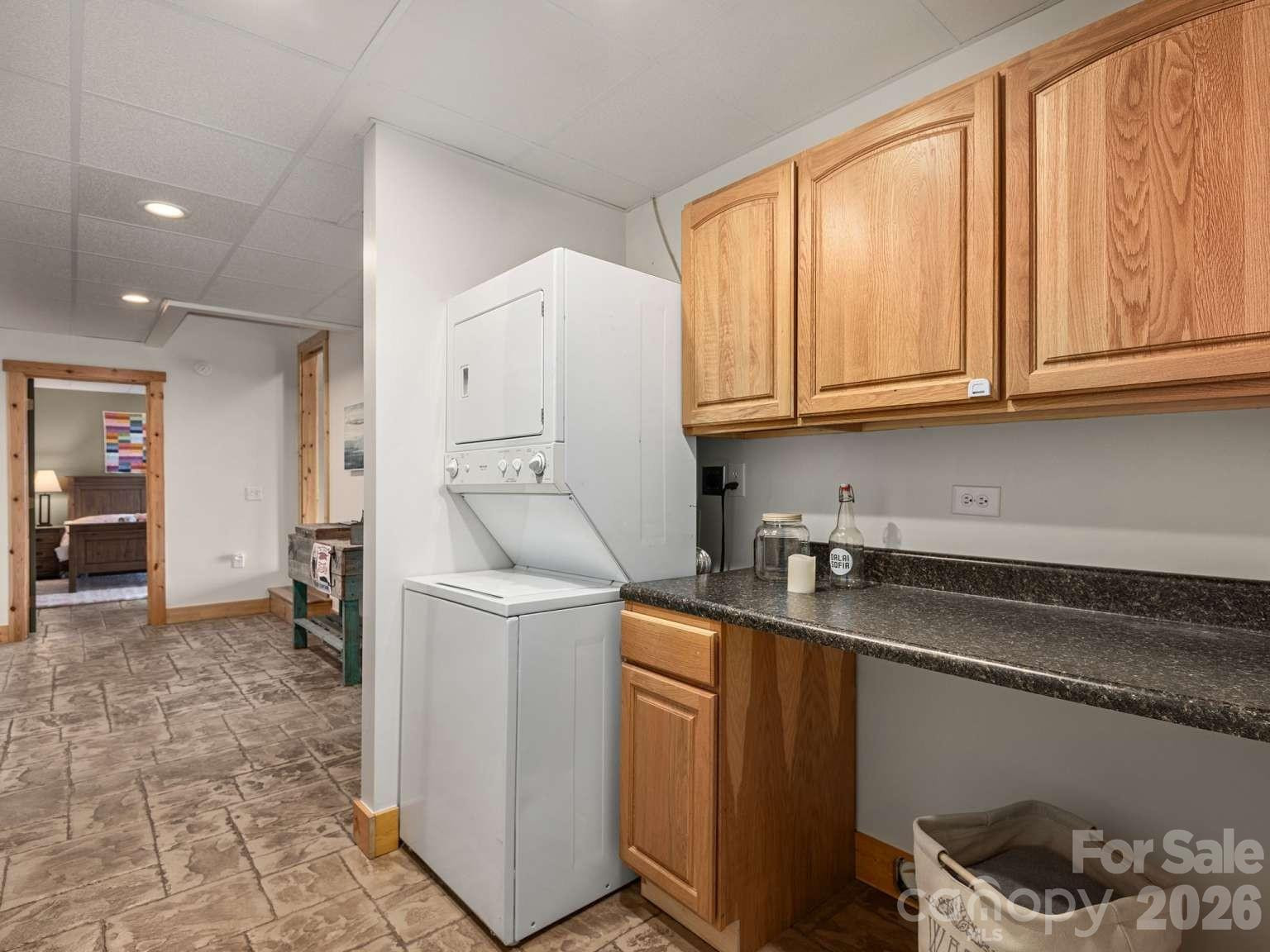 770 Dream Weaver Drive - Photo 30