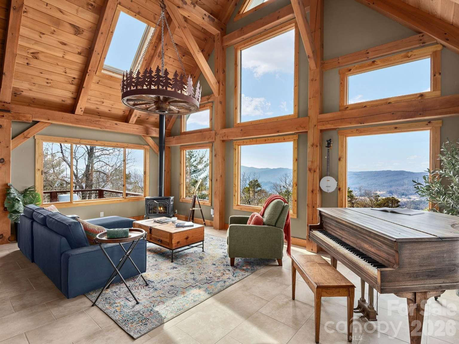 770 Dream Weaver Drive - Photo 4