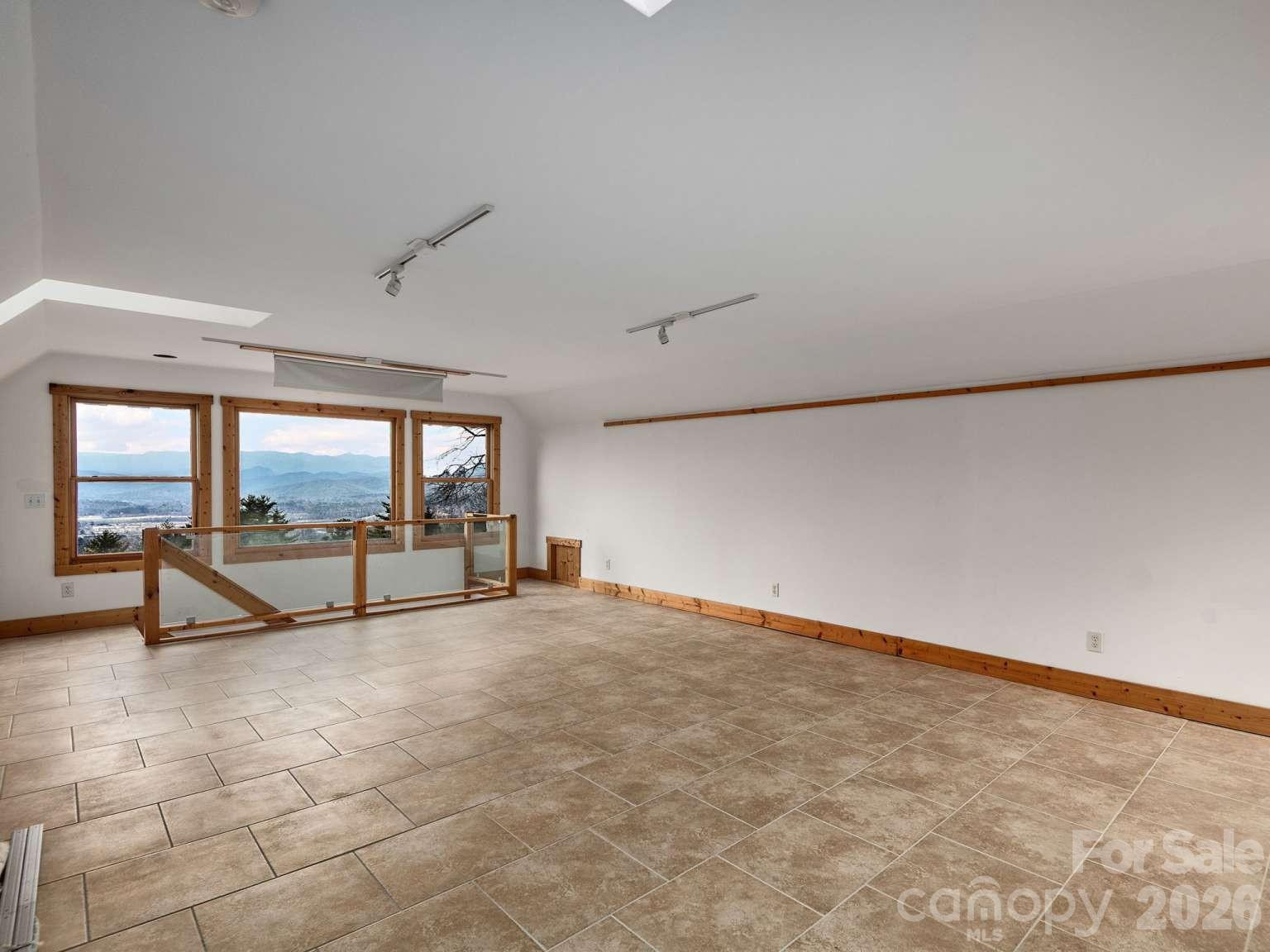 770 Dream Weaver Drive - Photo 31