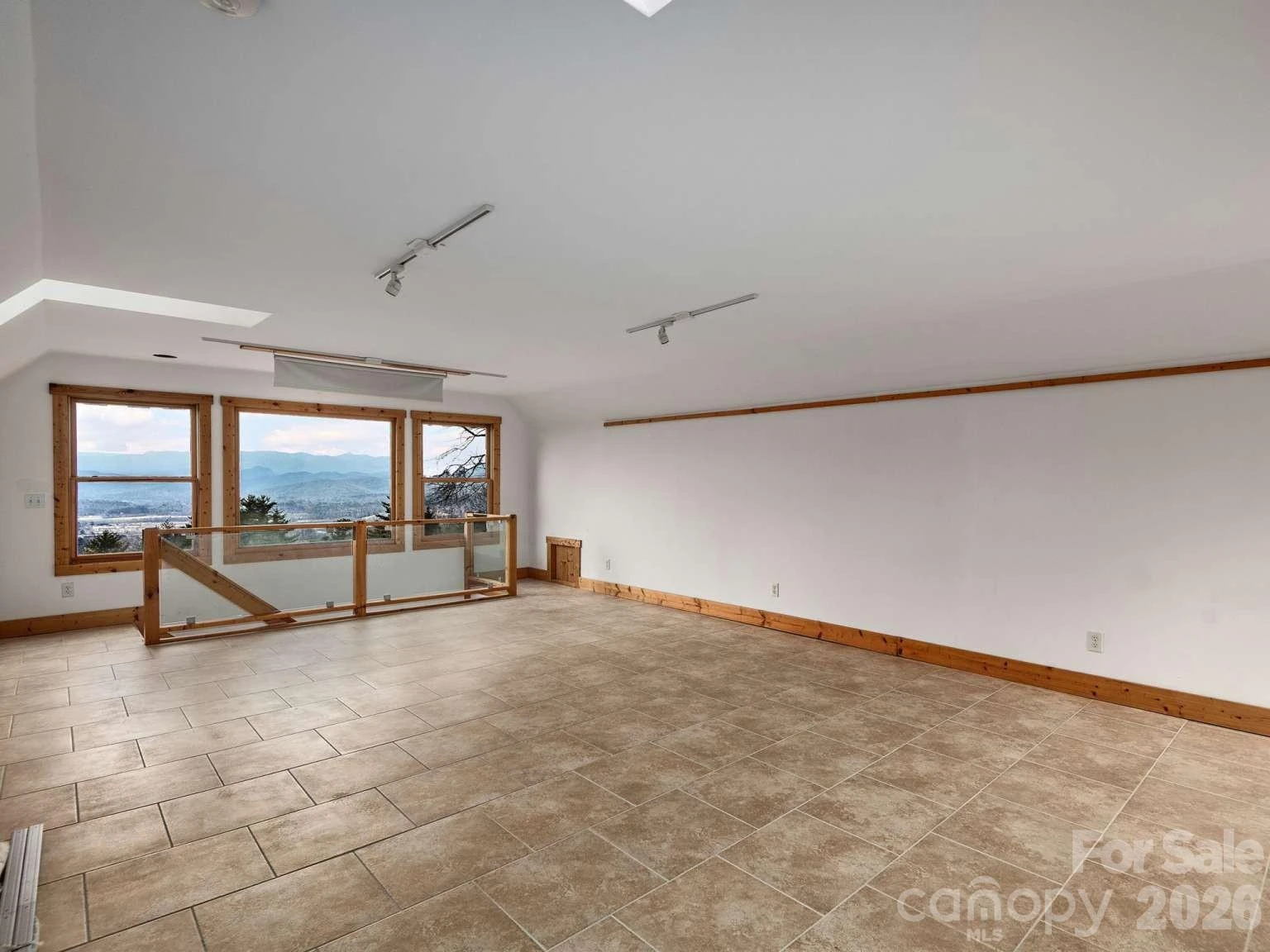 770 Dream Weaver Drive - Photo 31