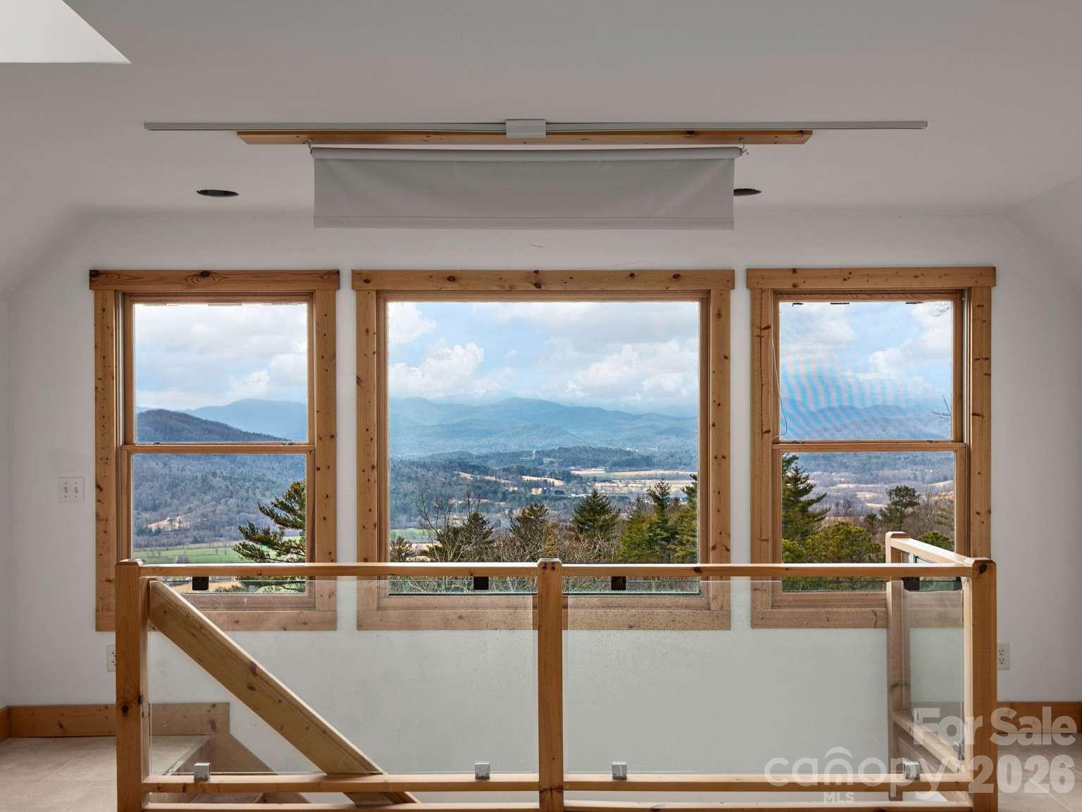 770 Dream Weaver Drive - Photo 32