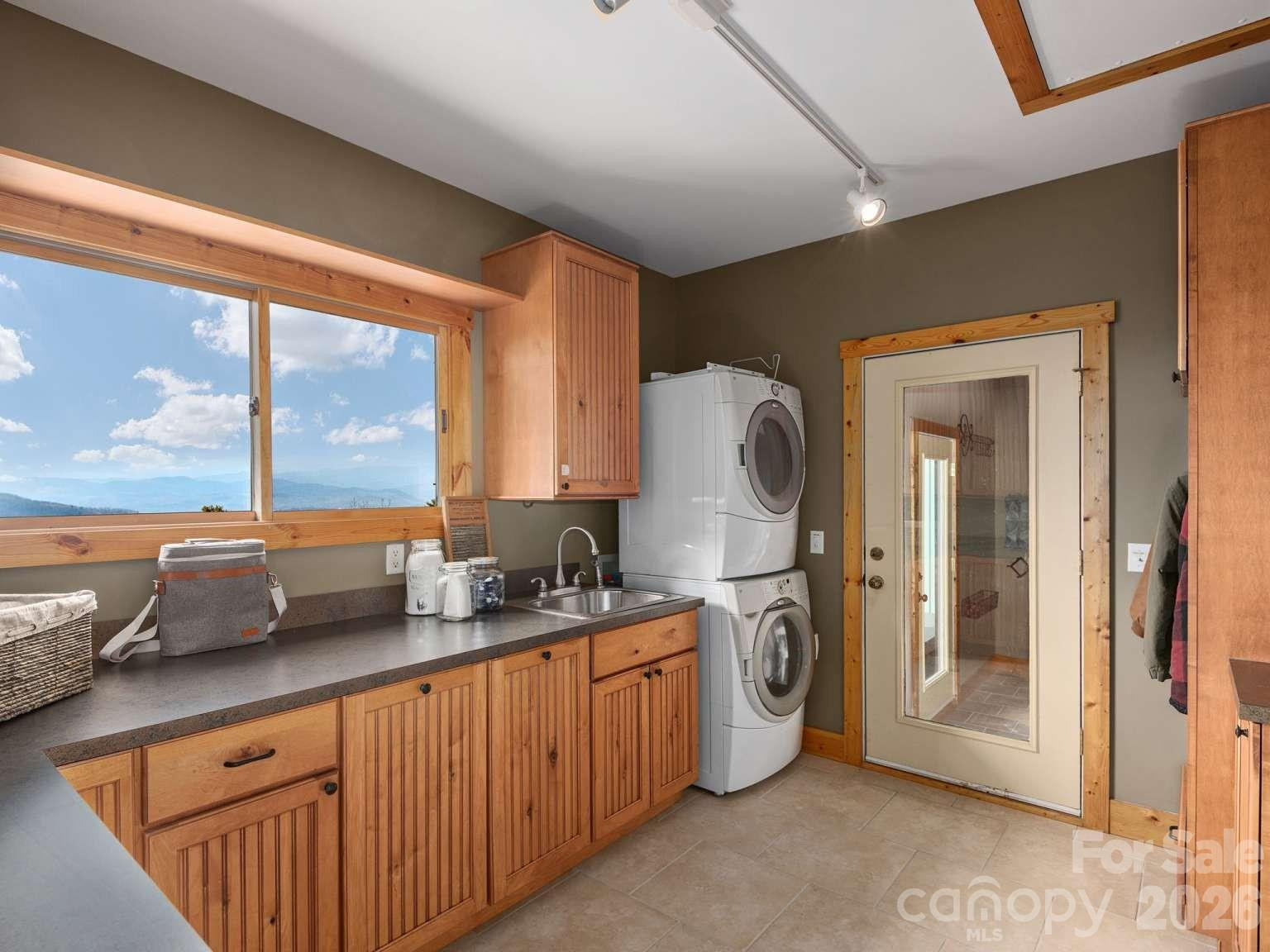 770 Dream Weaver Drive - Photo 33