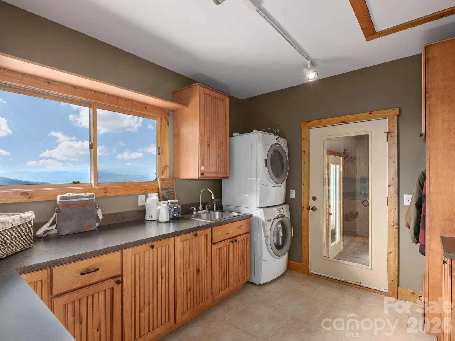 770 Dream Weaver Drive - Photo 33