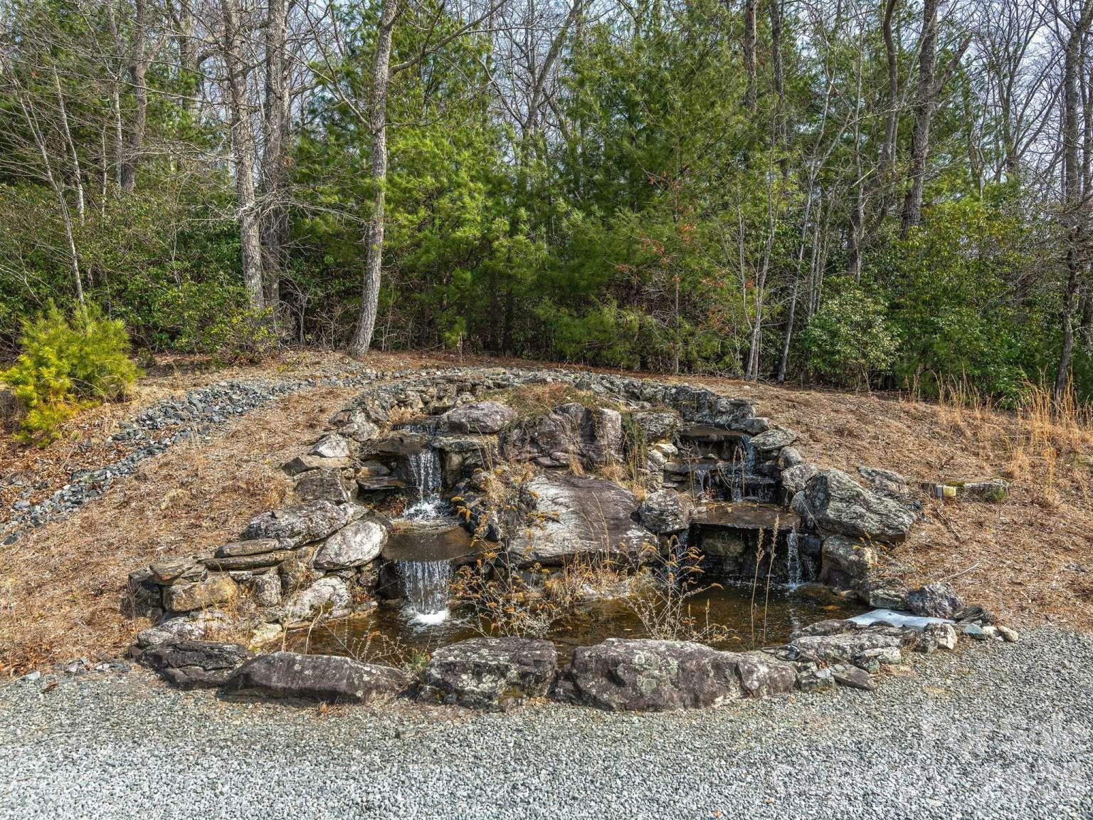 770 Dream Weaver Drive - Photo 34