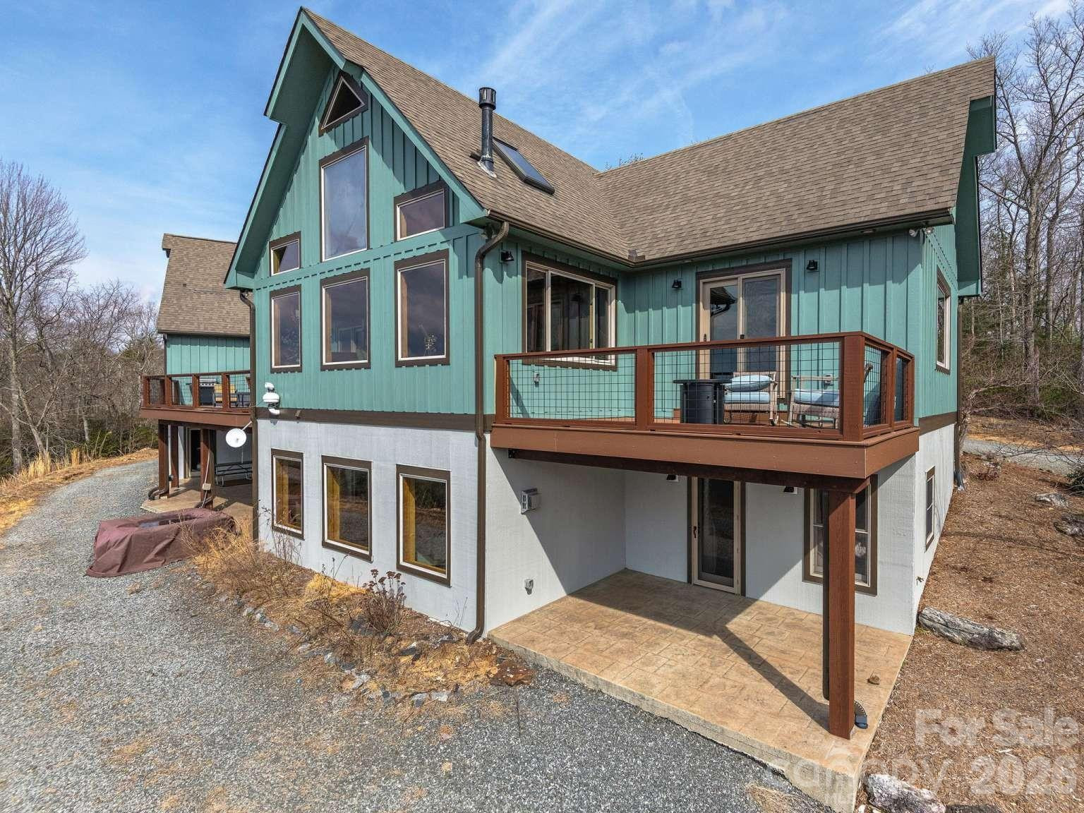 770 Dream Weaver Drive - Photo 35