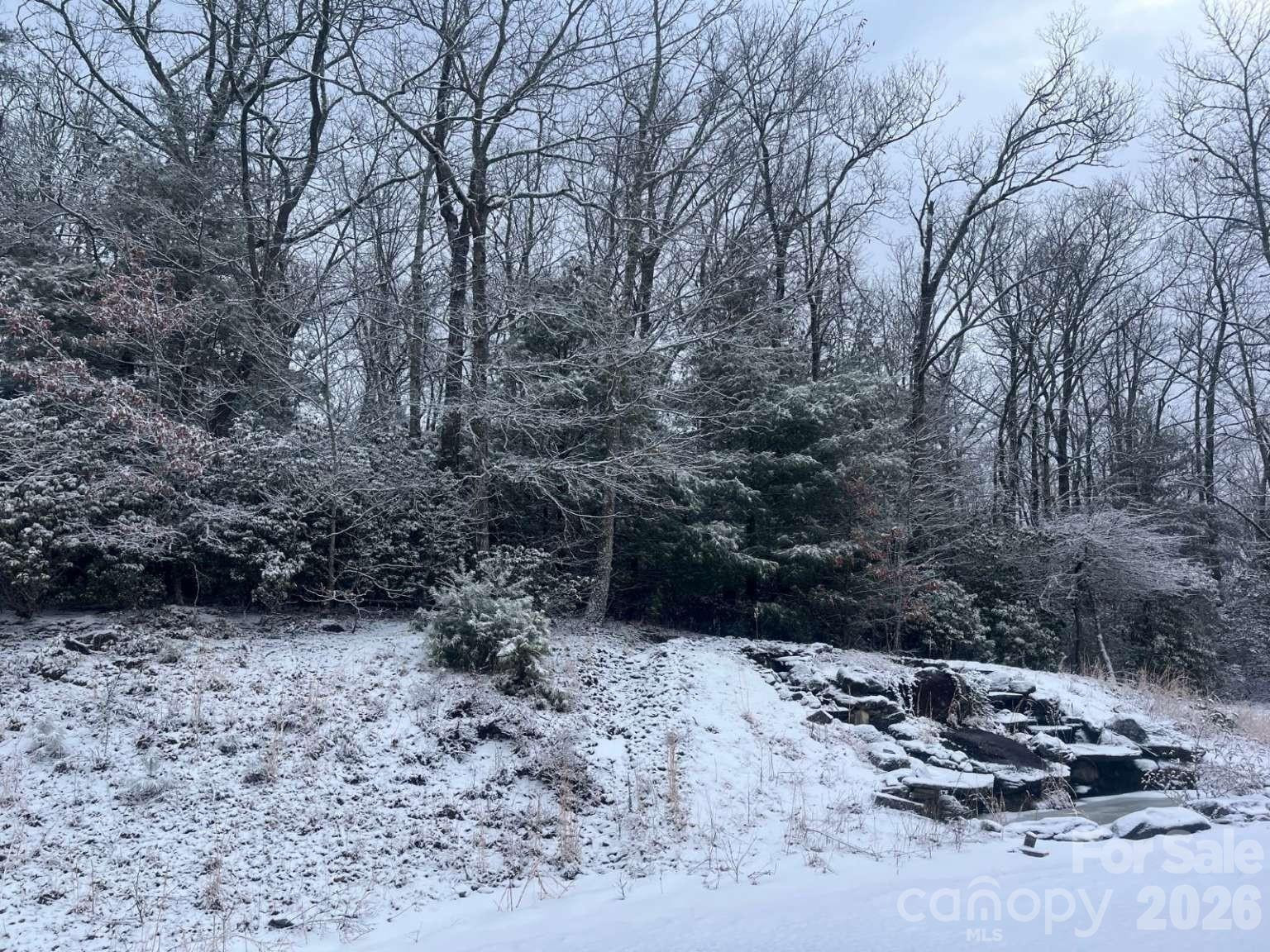 770 Dream Weaver Drive - Photo 38