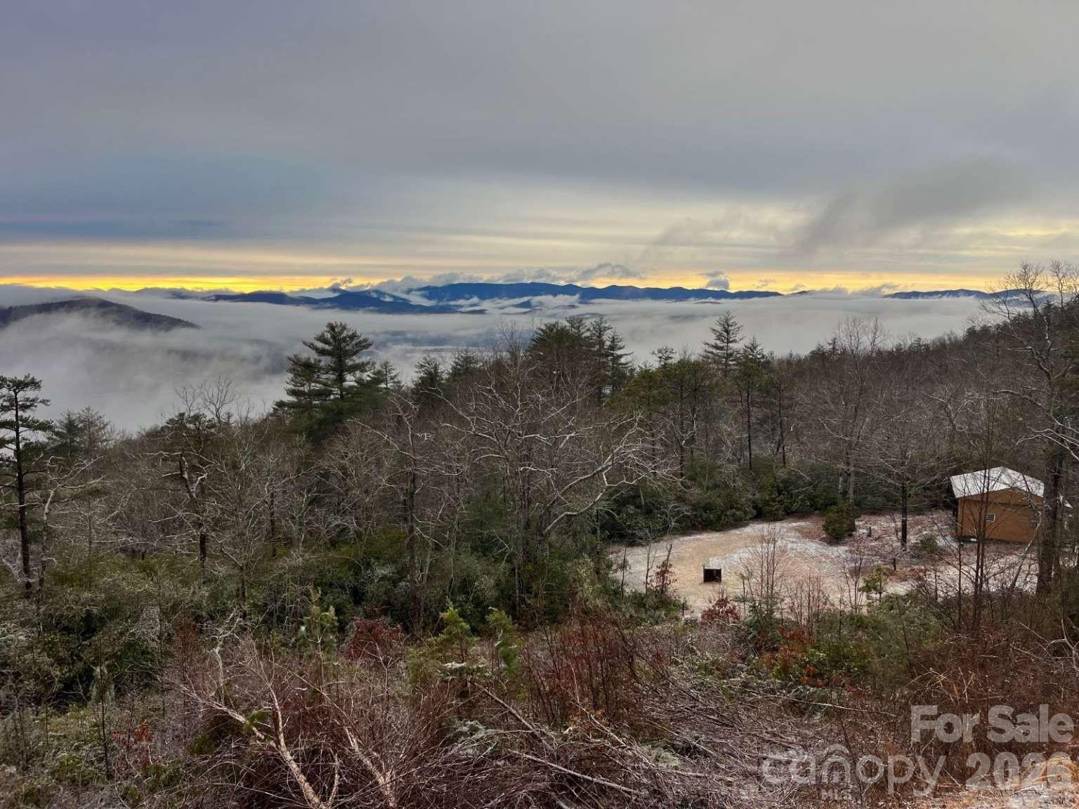 770 Dream Weaver Drive - Photo 39