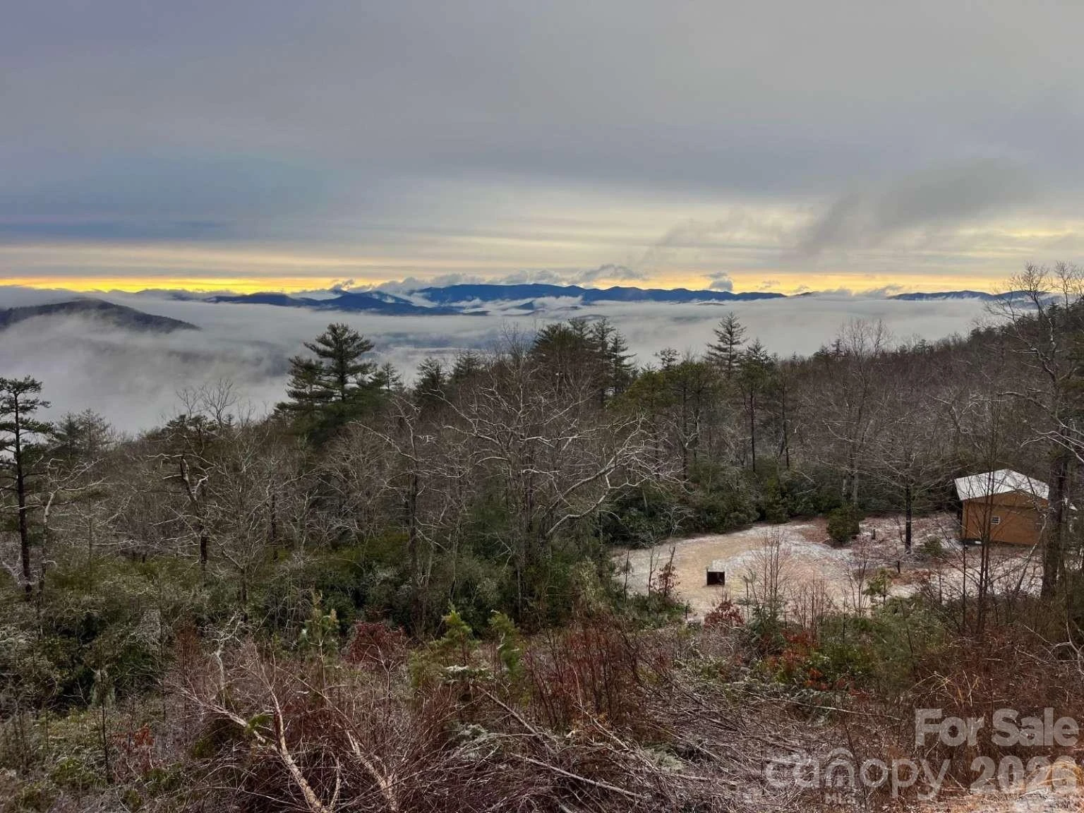 770 Dream Weaver Drive - Photo 39