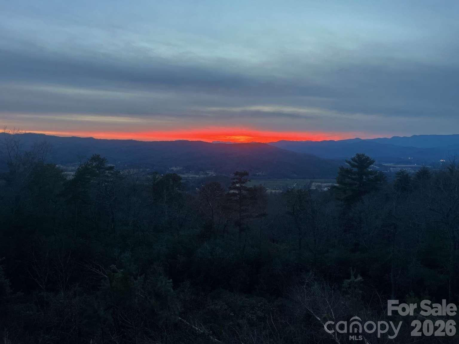 770 Dream Weaver Drive - Photo 40