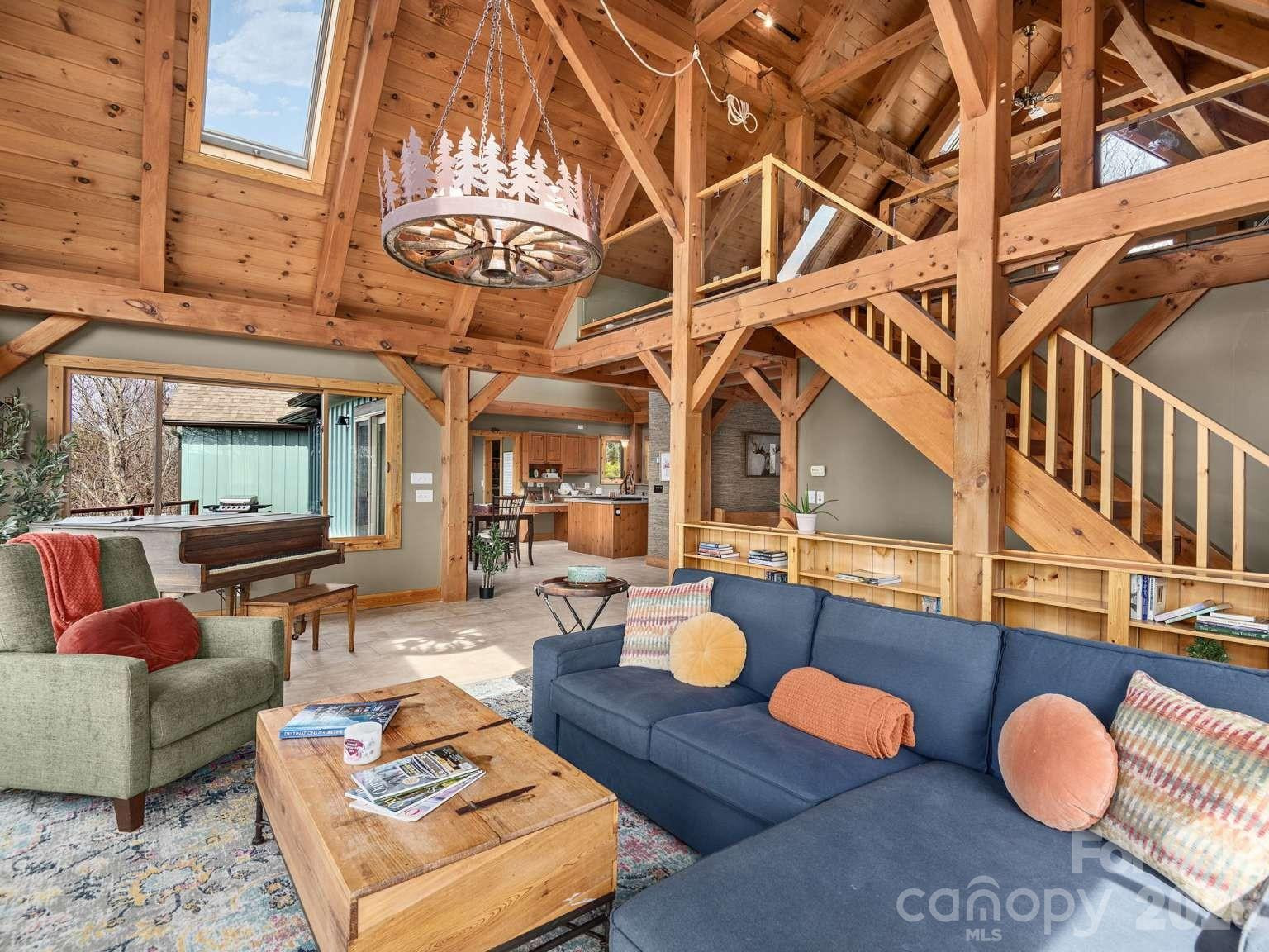 770 Dream Weaver Drive - Photo 5