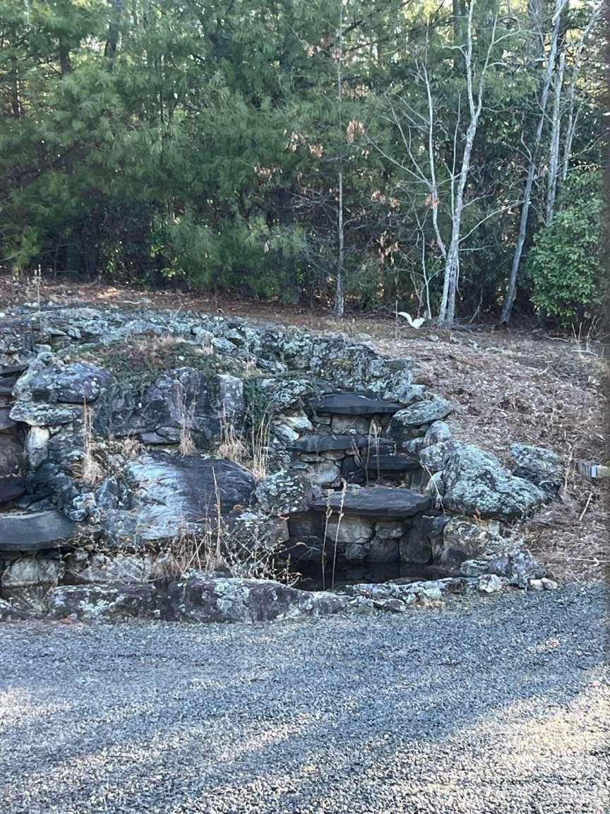 770 Dream Weaver Drive - Photo 41