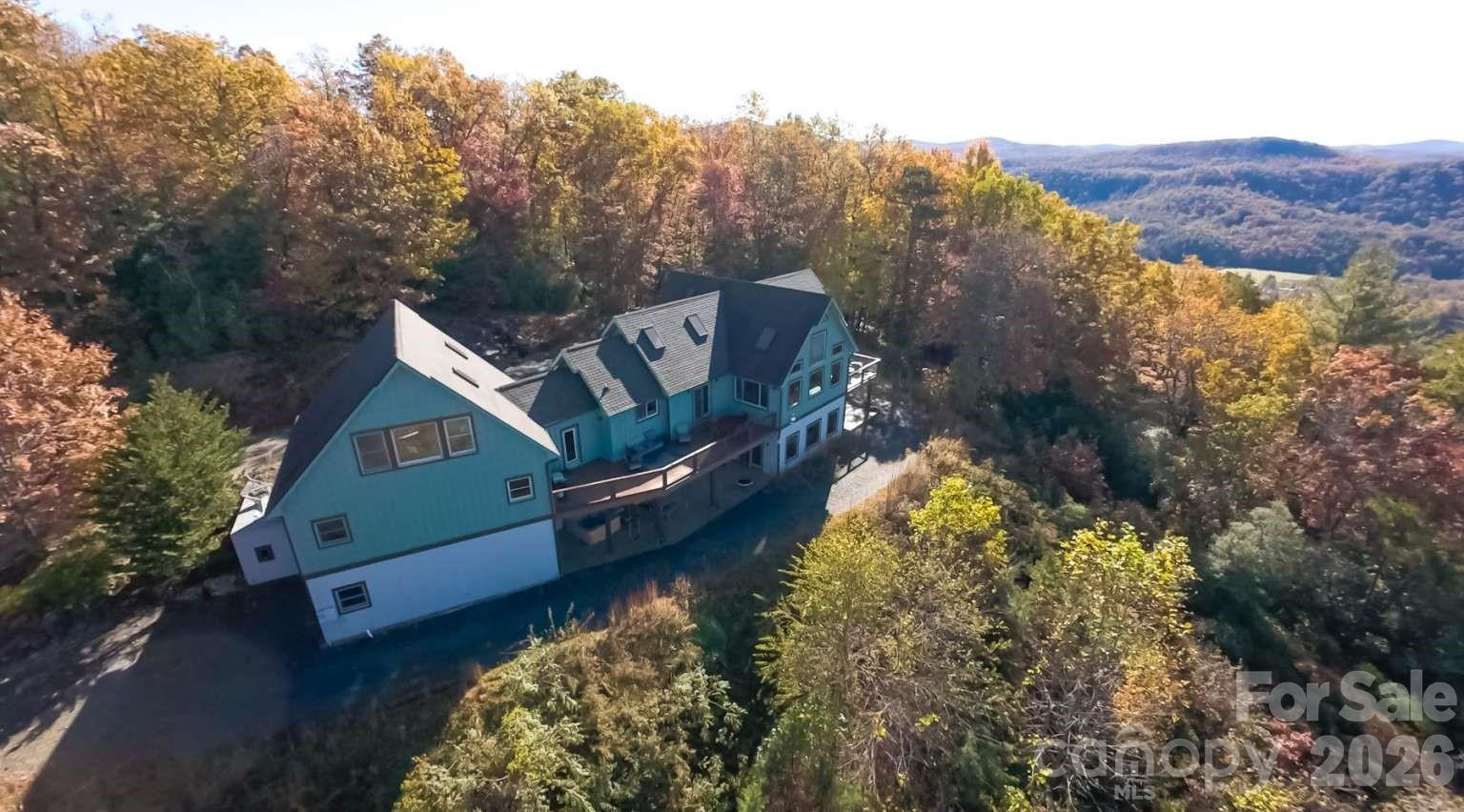 770 Dream Weaver Drive - Photo 42