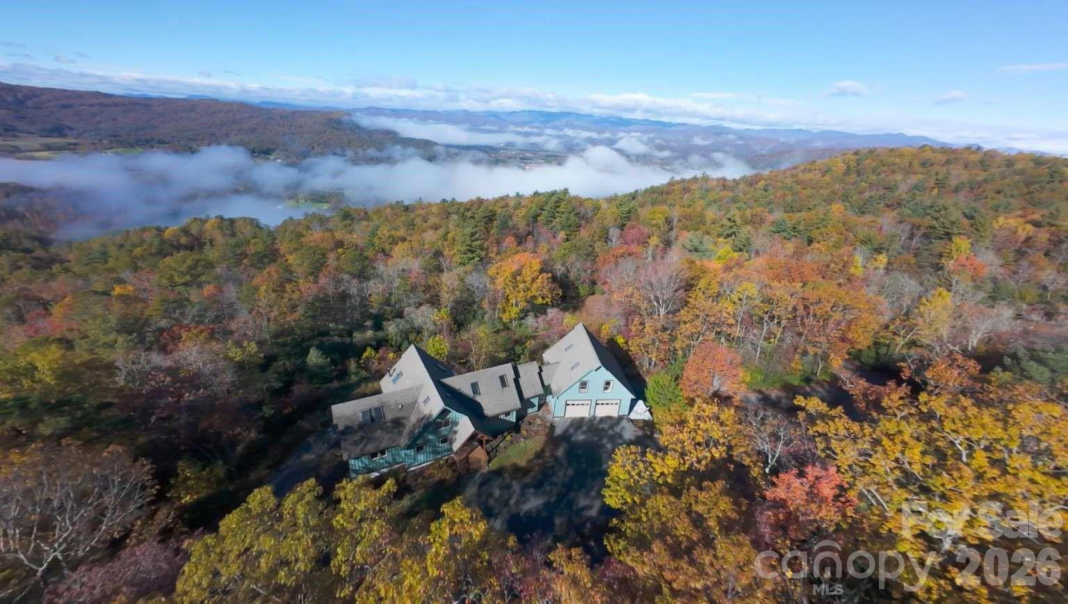 770 Dream Weaver Drive - Photo 43