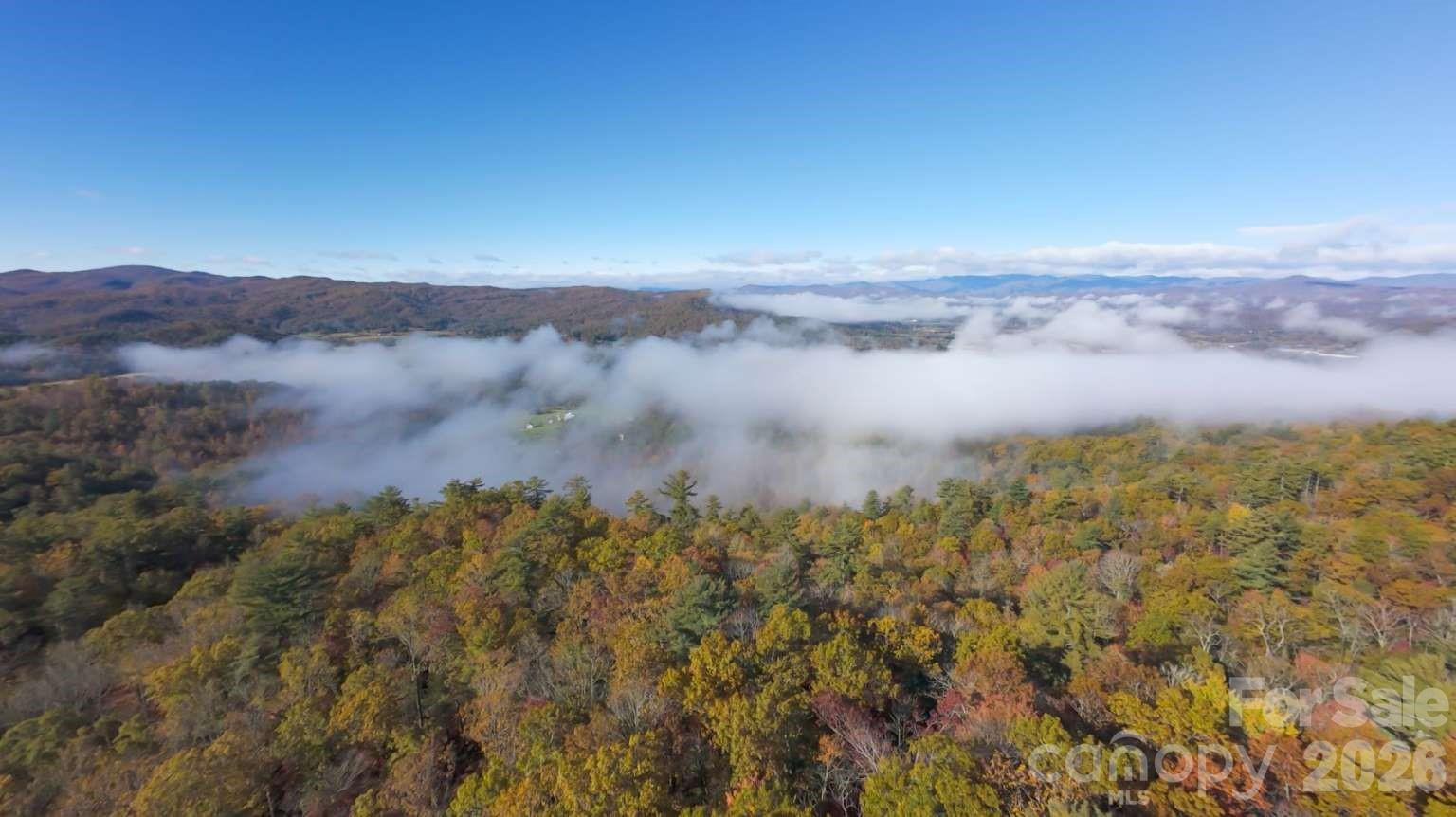 770 Dream Weaver Drive - Photo 44