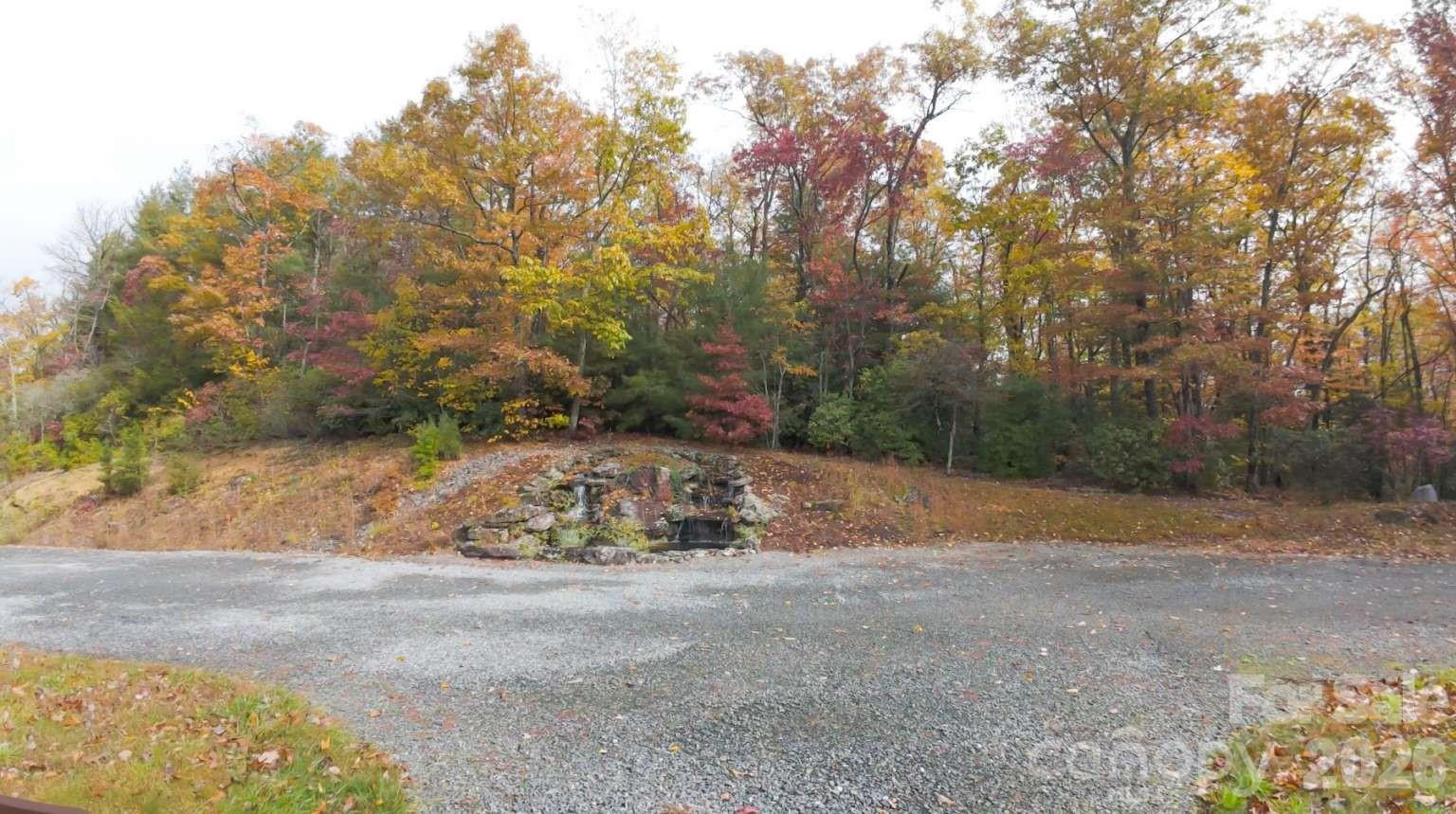 770 Dream Weaver Drive - Photo 45