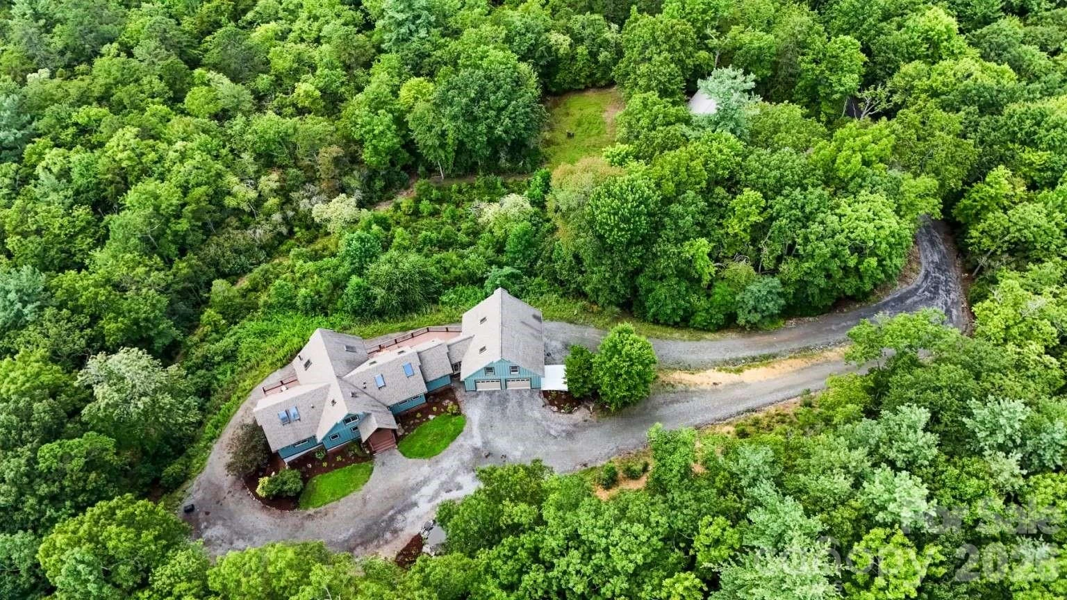 770 Dream Weaver Drive - Photo 46