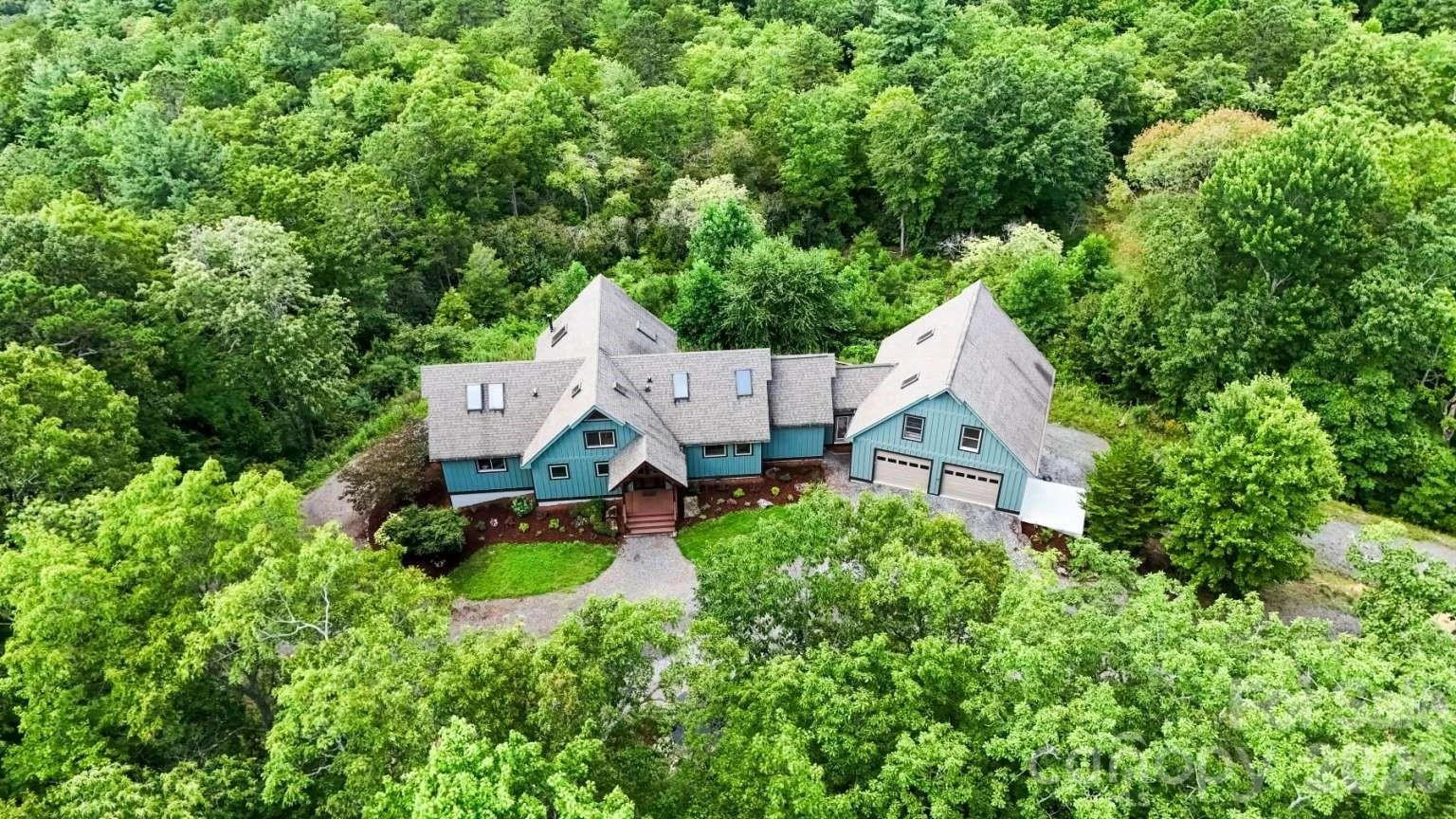 770 Dream Weaver Drive - Photo 47