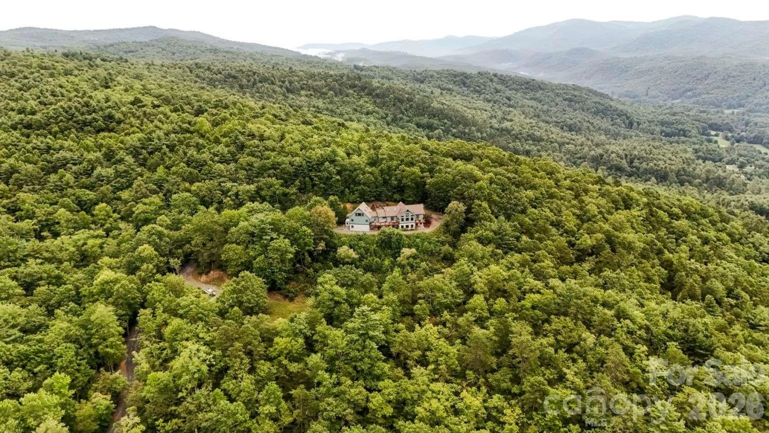 770 Dream Weaver Drive - Photo 48