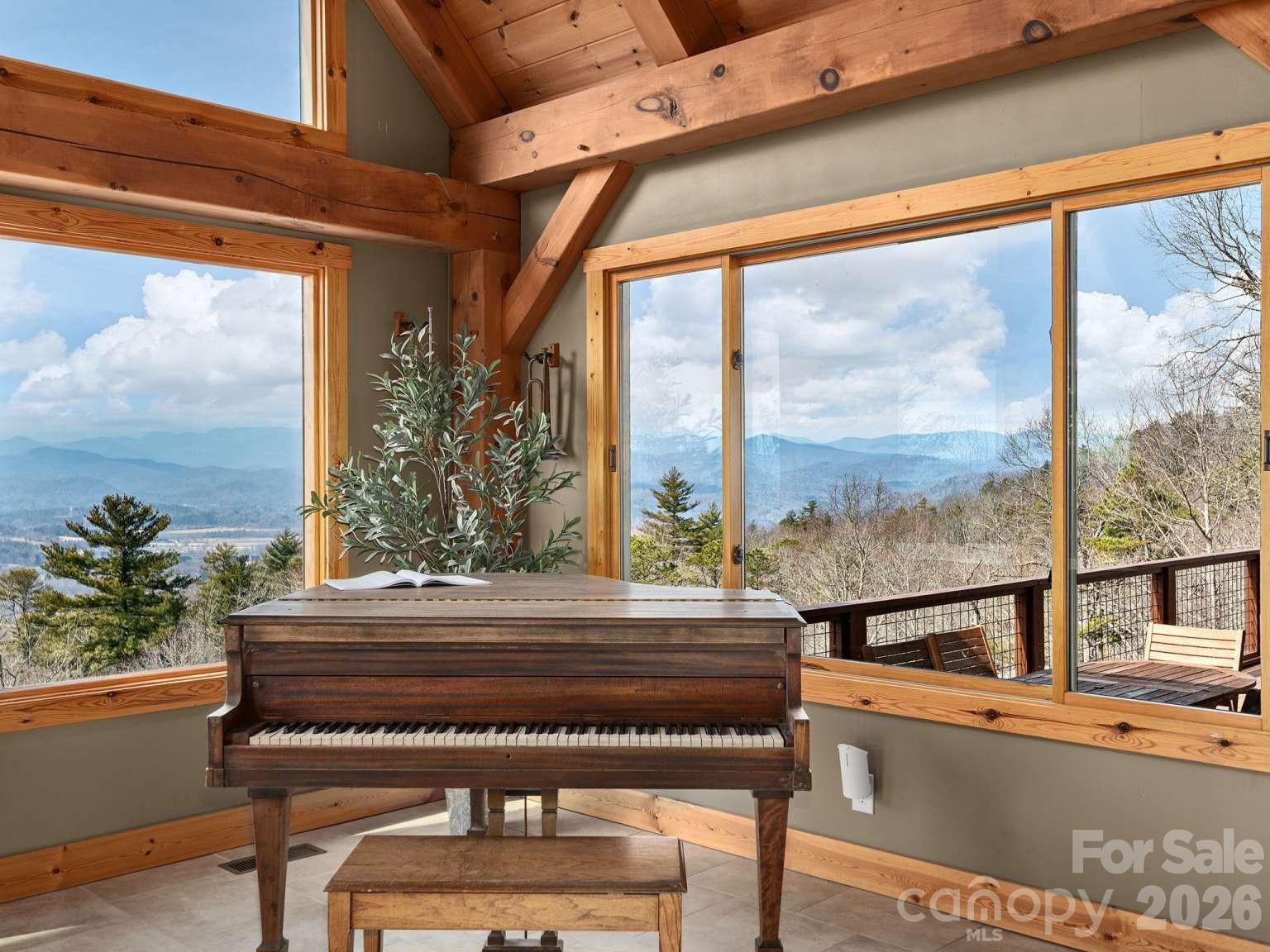 770 Dream Weaver Drive - Photo 6