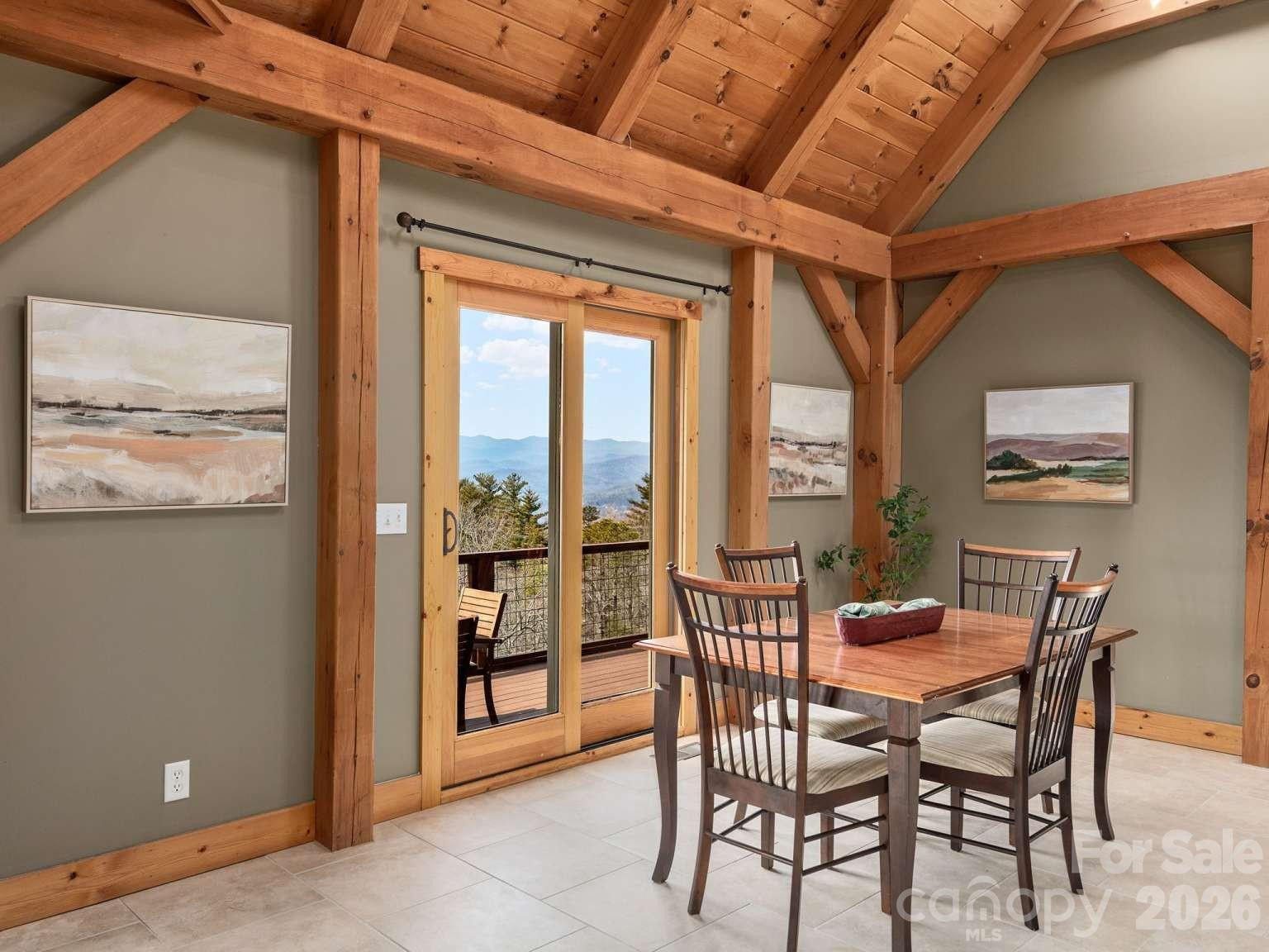 770 Dream Weaver Drive - Photo 7