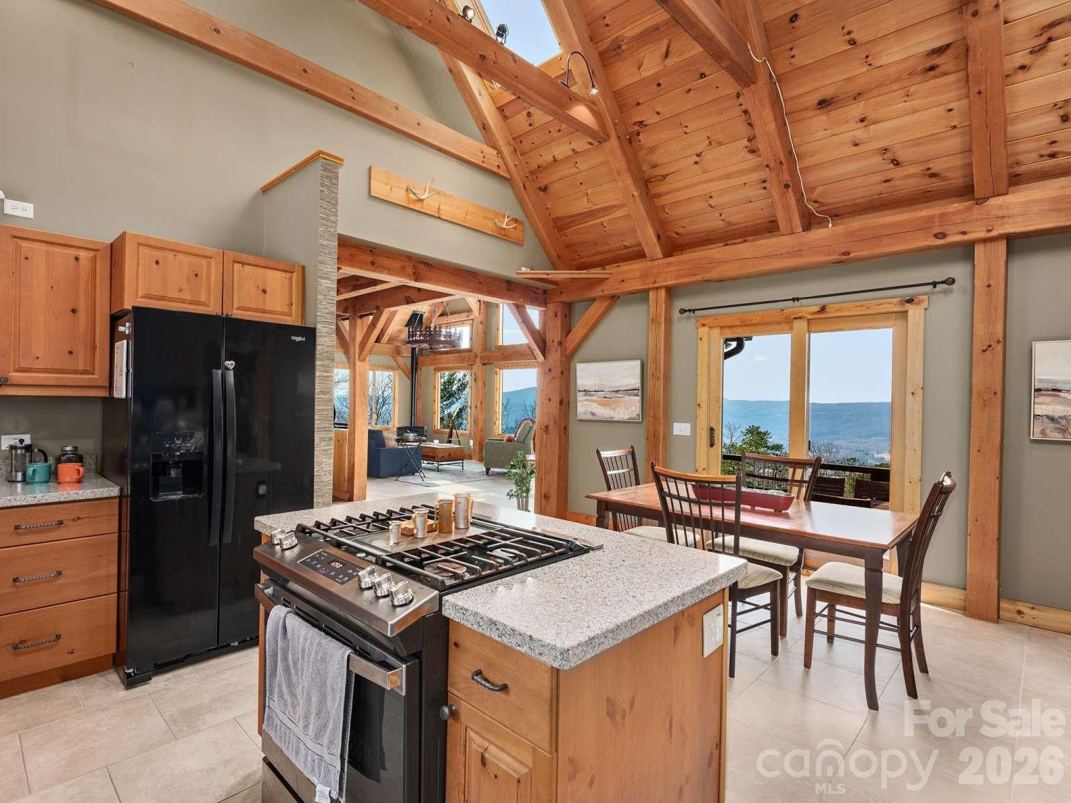 770 Dream Weaver Drive - Photo 8