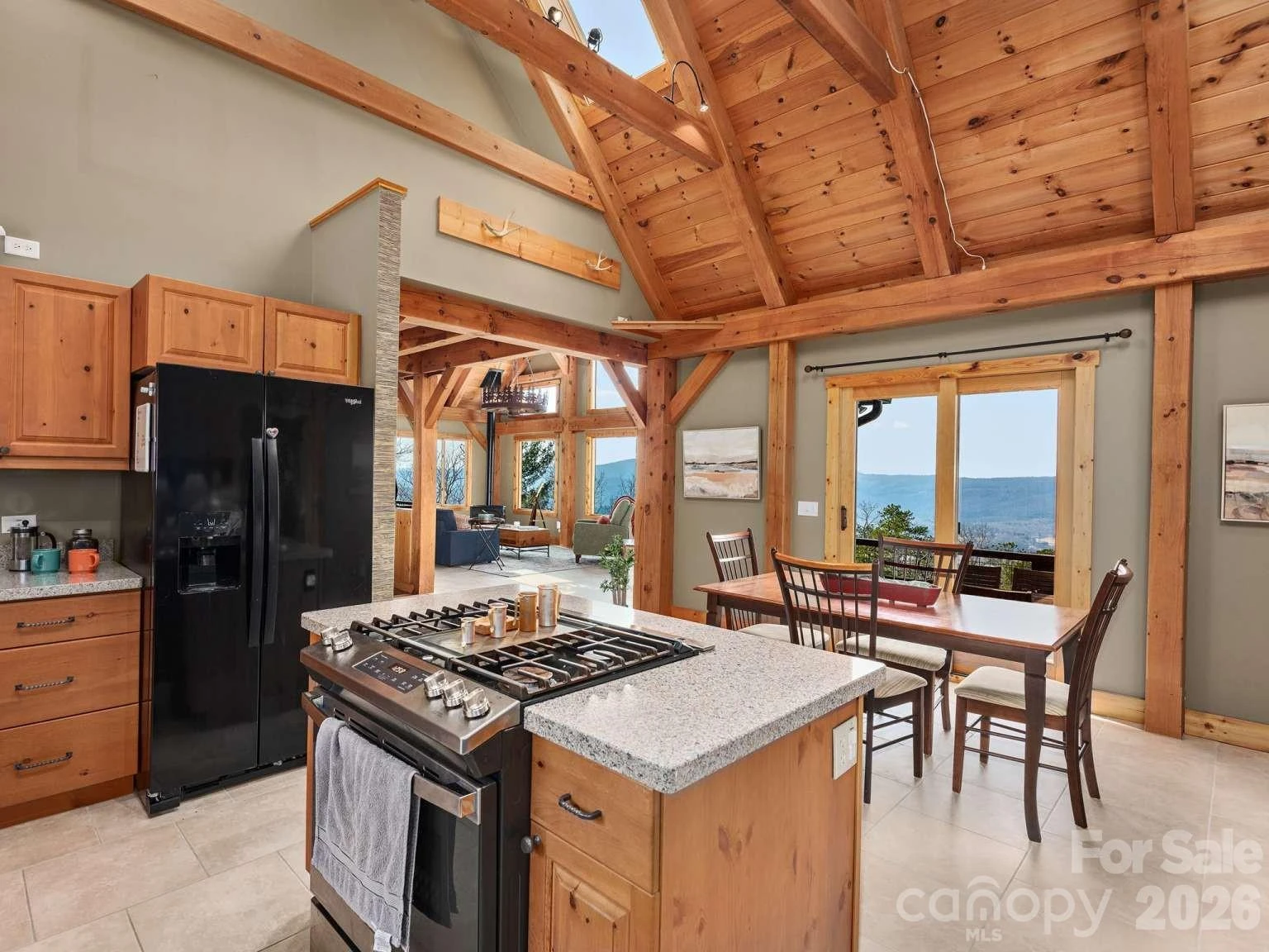 770 Dream Weaver Drive - Photo 8