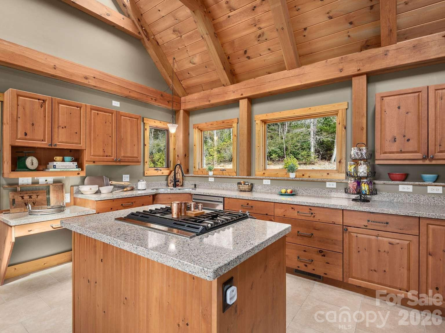 770 Dream Weaver Drive - Photo 9