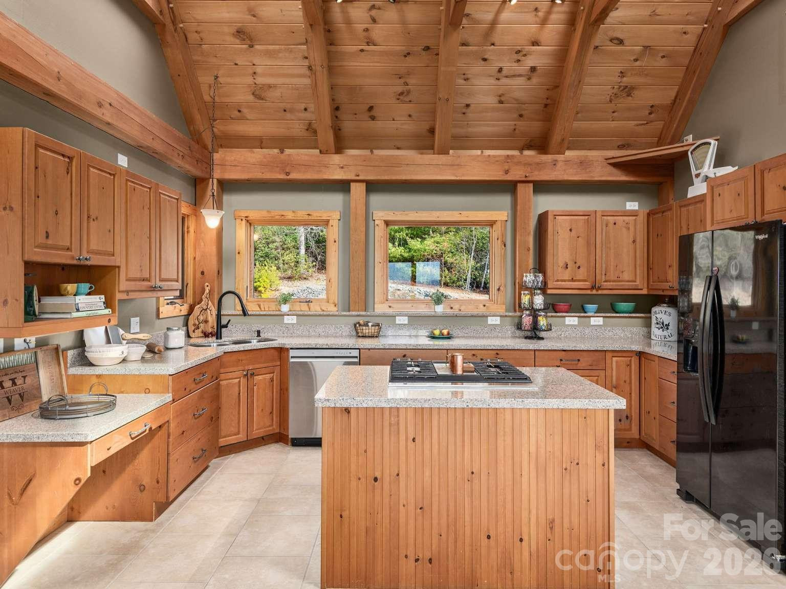 770 Dream Weaver Drive - Photo 10