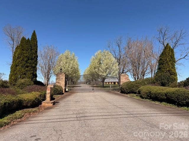 659 Bent Creek Drive #35 - Photo 2