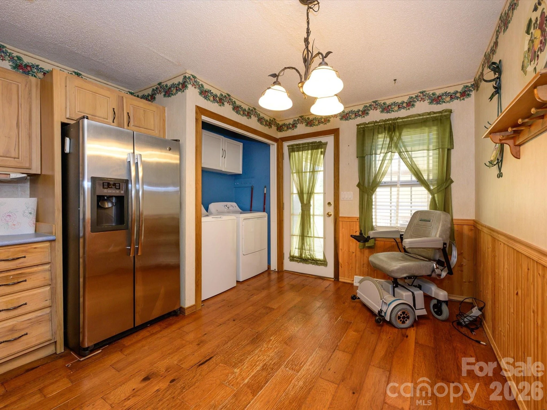 579 Brown Lee Drive - Photo 11
